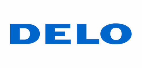 DELO Industrie Klebstoffe GmbH & Co. KGaA