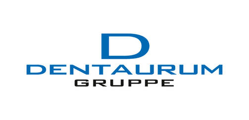 DENTAURUM GmbH & Co. KG