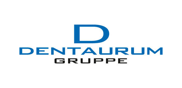 DENTAURUM GmbH & Co. KG