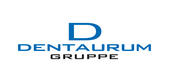 DENTAURUM GmbH &amp; Co. KG