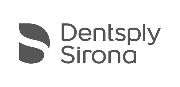 Dentsply Limited