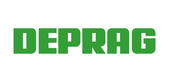 DEPRAG SCHULZ GmbH &amp; Co.