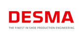Desma Schuhmaschinen GmbH
