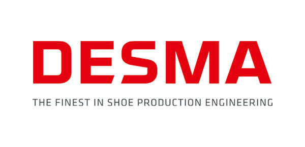 Desma Schuhmaschinen GmbH