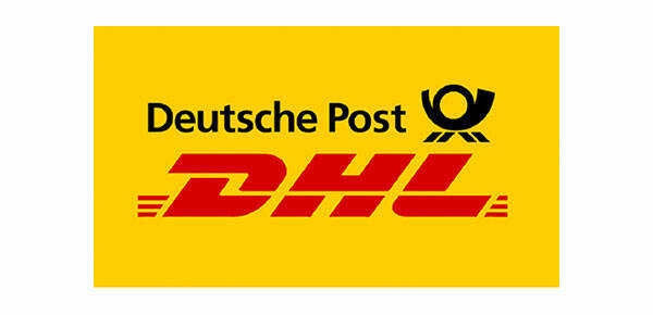 Deutsche Post AG