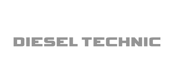 DIESEL TECHNIC SE