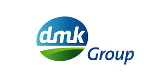 DMK Deutsches Milchkontor GmbH