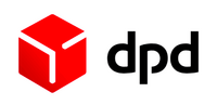 DPD