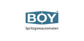 Dr. Boy GmbH &amp; Co. KG