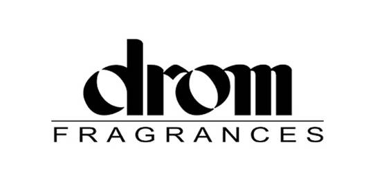 drom fragrances GmbH & Co. KG