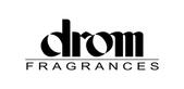 drom fragrances GmbH &amp; Co. KG
