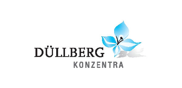 Düllberg Konzentra GmbH & Co. KG