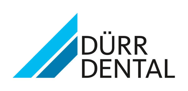 Dürr Dental SE