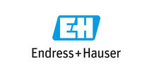 Control tower for optimized logistics at Endress+Hauser