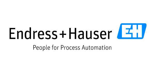 Endress+Hauser Group Services AG