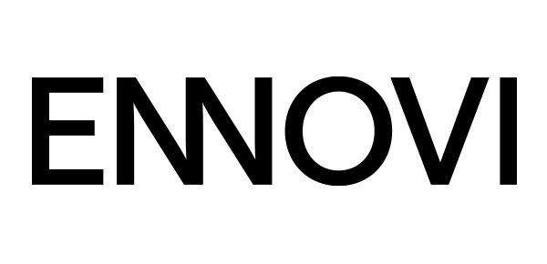 How Ennovi is stepping up trade compliance management