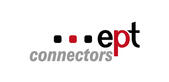 ept GmbH &amp; Co. KG