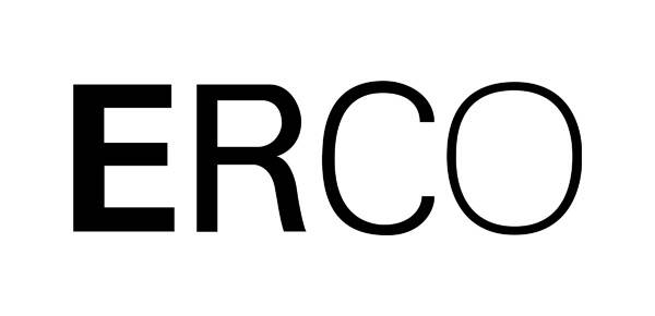 ERCO GmbH