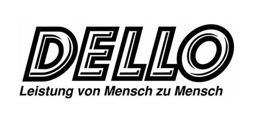 Ernst Dello GmbH & Co. KG