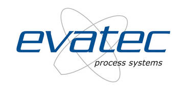 Evatec AG