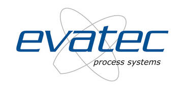 Evatec AG