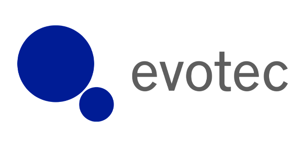 Evotec SE