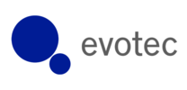 Compliance &amp; efficiency: Evotec&#039;s path to shipping excellence