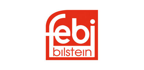 Ferdinand Bilstein GmbH + Co. KG