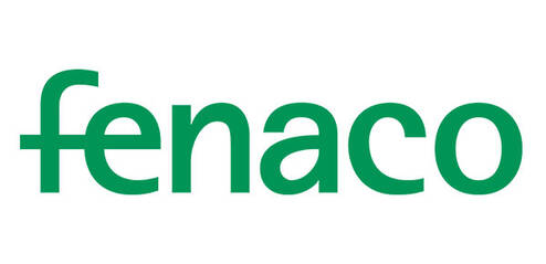 Fenaco Genossenschaft