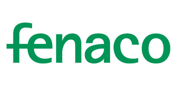 Fenaco Genossenschaft