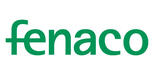 Fenaco Genossenschaft
