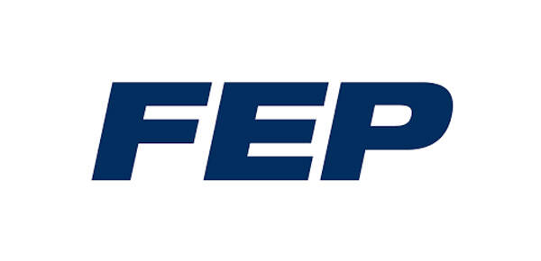 FEP Fahrzeugelektrik Pirna GmbH & Co. KG