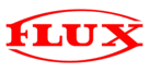 Flux