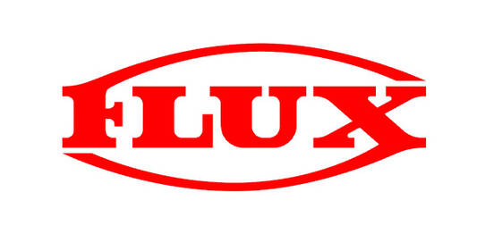 Flux-Geräte GmbH