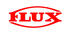 Flux-Geräte GmbH