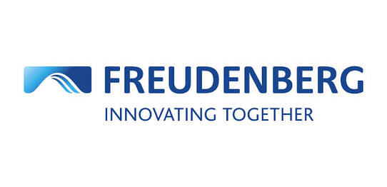Freudenberg Performance Materials Service SE & Co. KG