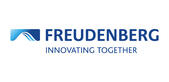 Freudenberg Performance Materials Service SE &amp; Co. KG