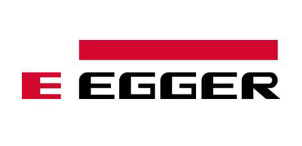 Fritz Egger GmbH