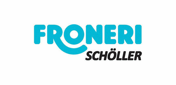 FRONERI Schöller GmbH