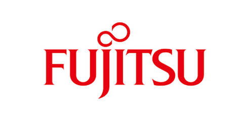 Fujitsu Technology Solutions GmbH