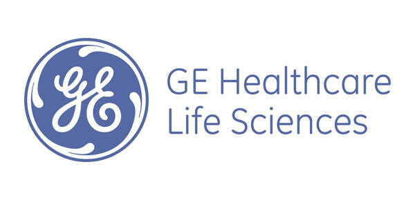 GE Healthcare Life Sciences/Whatman GmbH