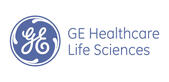GE Healthcare Life Sciences/Whatman GmbH