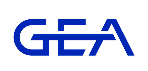 GEA Westfalia Separator Group GmbH
