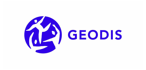 GEODIS CL Germany GmbH