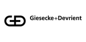 Giesecke+Devrient GmbH