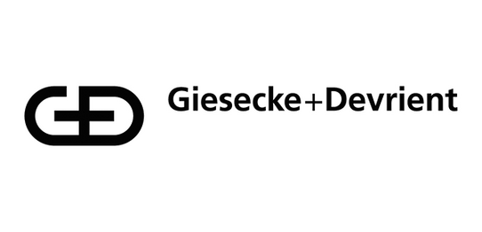 Giesecke+Devrient GmbH