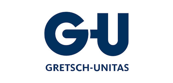 Gretsch-Unitas GmbH Baubeschläge