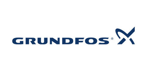 Grundfos Water Treatment GmbH