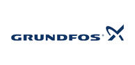 Grundfos Water Treatment GmbH