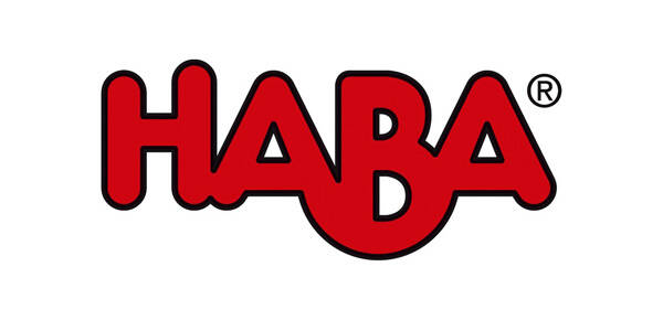HABA Habermaaß GmbH